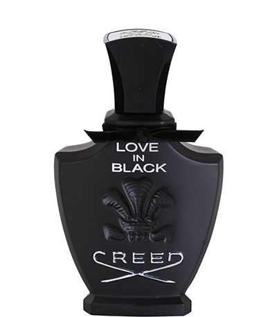 Creed Love in Black EDP