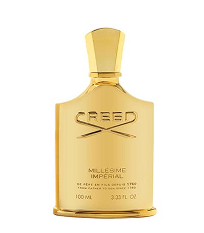 Creed Millesime imperial