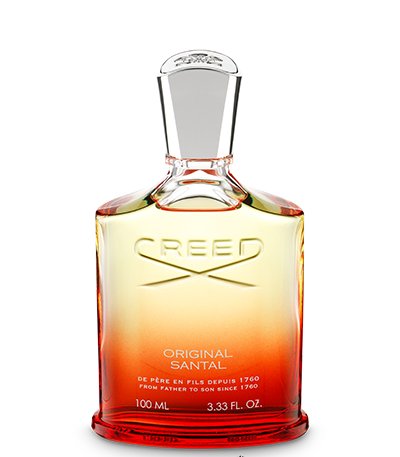 Creed Original Santal EDP