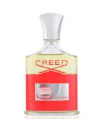 Creed Viking EDP