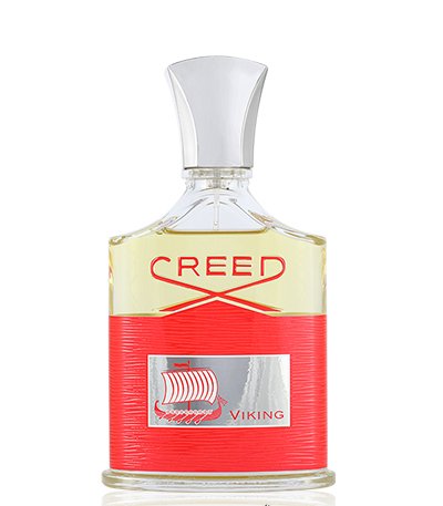 Creed Viking EDP