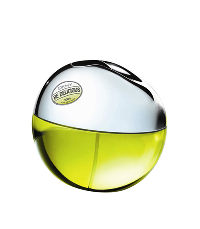 DKNY Be Delicious EDP