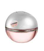 DKNY Fresh Blossom EDP