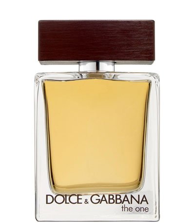 Dolce Gabbana The One EDT