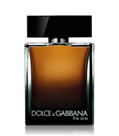 Dolce Gabbana The One EDP