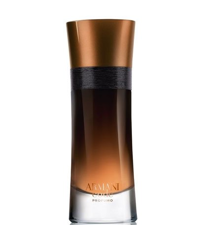 Giorgio Armani Code Profumo