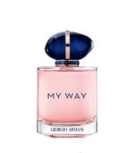 Giorgio Armani My Way EDP