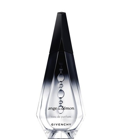 Givenchy Ange ou Demon EDP