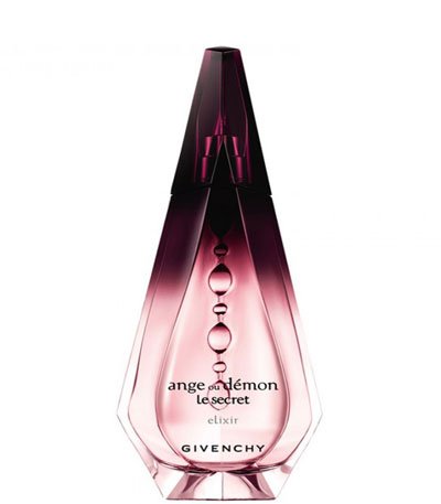 Givenchy Ange ou Demon Le Secret Elixir