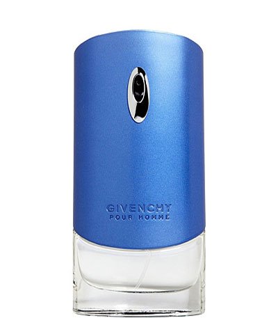 Givenchy Blue Label