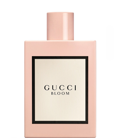 Gucci Bloom EDP