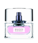 Gucci Eau De Parfum II