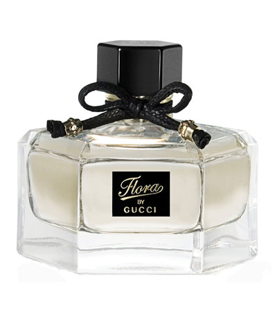 Gucci Flora By Gucci EDT