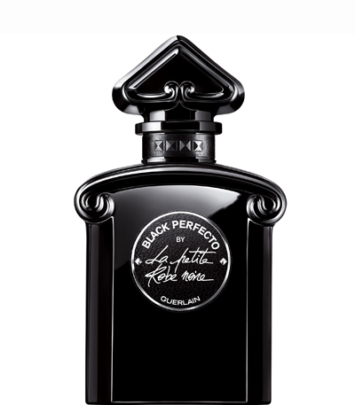 Guerlain Black Perfecto EDP