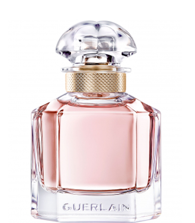 Guerlain Mon EDP