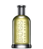 Hugo Boss Bottled No6 EDT