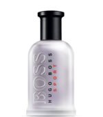 Hugo Boss Bottled Sport EDT