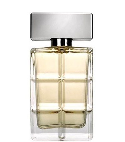 Hugo Boss Orange EDT