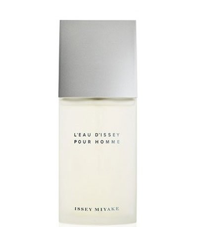 issey Miyake L'eau D issey