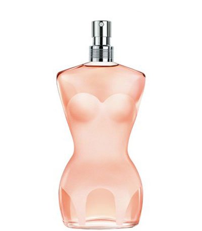 Jean Paul Gaultier Classique