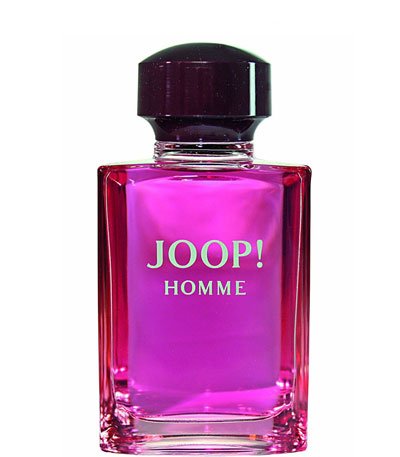 Joop Homme EDT