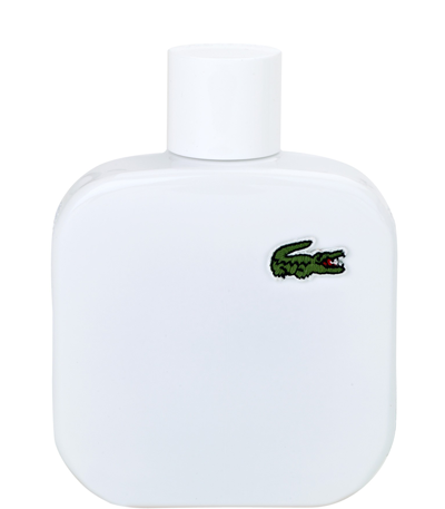 Lacoste Blanc EDT