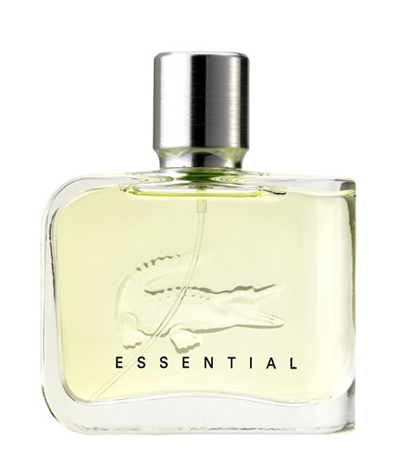 Lacoste Essential EDT