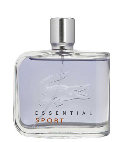 Lacoste Essential Sport EDT