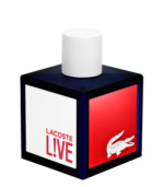 Lacoste Live EDT