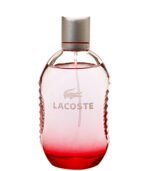 Lacoste Style in Play EDT