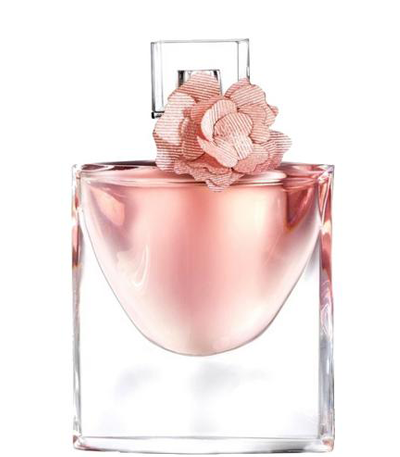 Lancome La Vie Est Belle Bouquet de Printemps