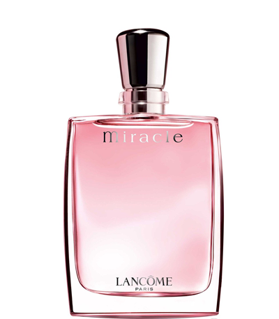 Lancome Miracle