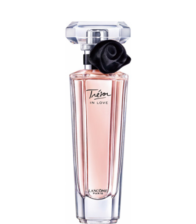 Lancome Tresor in Love EDP