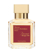 Maison Francis Kurkdjian Baccarat Rouge 540