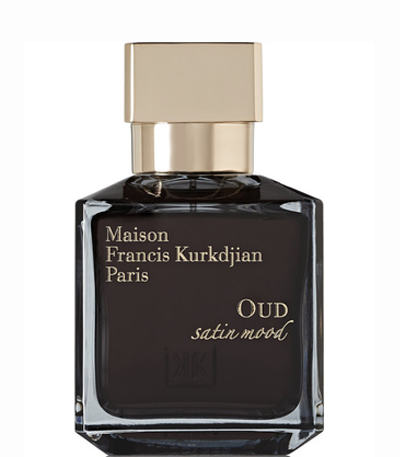 Maison Francis Kurkdjian Oud Satin Mood