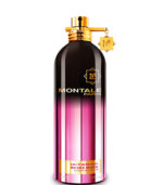 Montale Paris intense Roses Musk