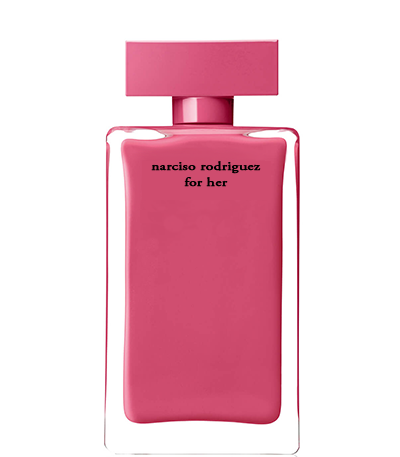 Narciso Rodriguez Fleur Musc