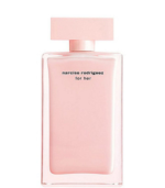 Narciso Rodriguez For Her EDP