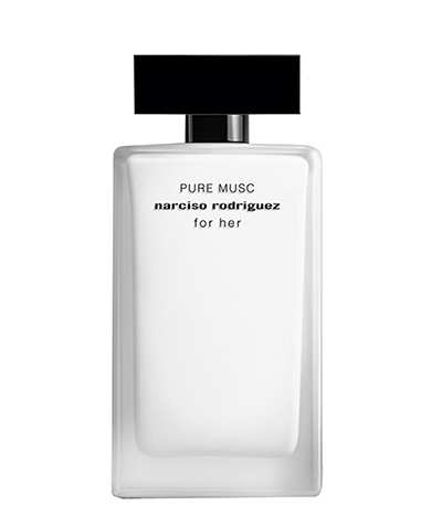 Narciso Rodriguez For Her Pure Musc