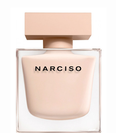 Narciso Rodriguez Narciso Poudree EDP