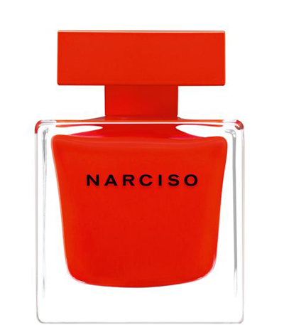 Narciso Rodriguez Narciso Rouge EDP