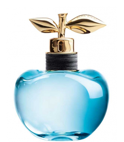 Nina Ricci Nina Luna EDT