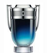 Paco Rabanne invictus Legend