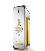 Paco Rabanne One Million Lucky