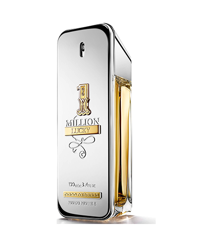 Paco Rabanne One Million Lucky