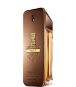 Paco Rabanne One Million Prive