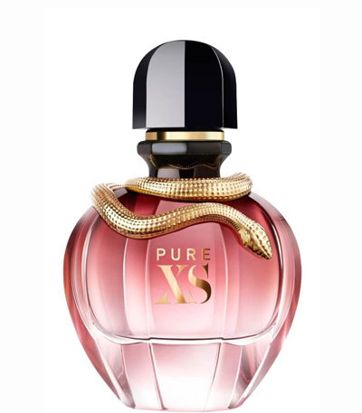 Paco Rabanne Pure XS EDP