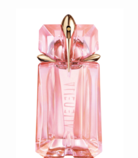 Thierry Mugler Alien Flora Futura