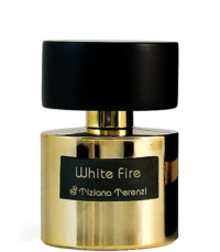 Tiziana Terenzi White Fire