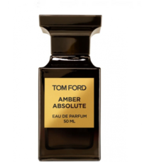 Tom Ford Amber Absolute EDP